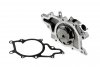 POMPA WODY CPW-CH-016 JEEP GRAND CHEROKEE WJ 2001-2004 2.7CRD